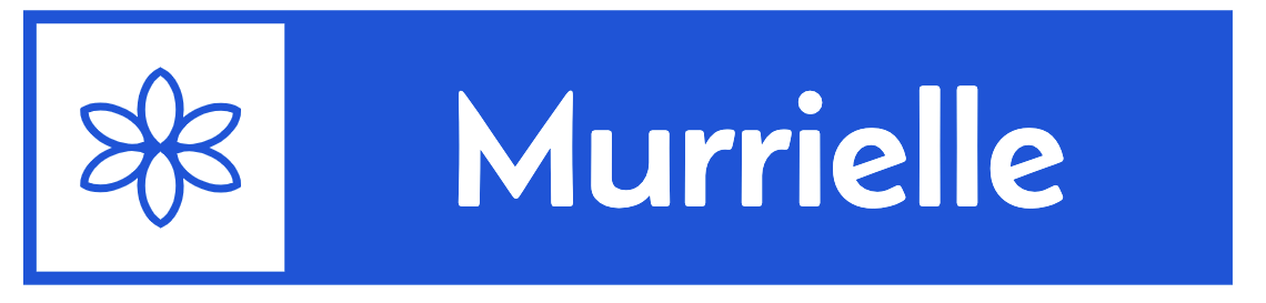 Murrielle